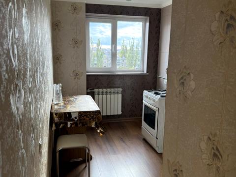 квартира за адресою Космонавтів вул., 130а
