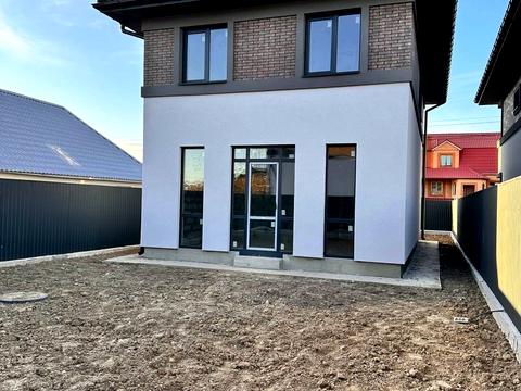 будинок за адресою Одеська