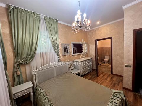 дом по адресу Киевская ул.