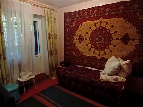 квартира по адресу Перемоги ул., 6/1