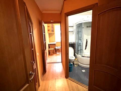 квартира за адресою Проспект миру, 24