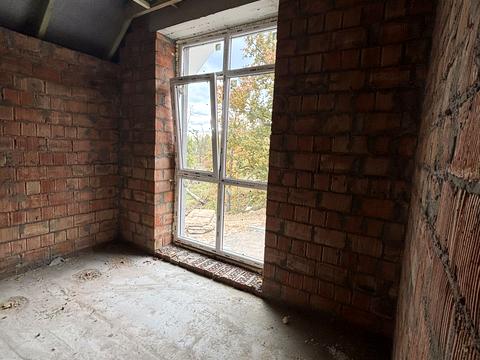 будинок за адресою 11-та Лінія вул.