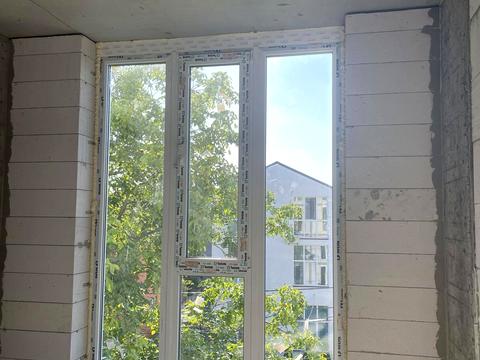 квартира за адресою Лугова вул., 56а