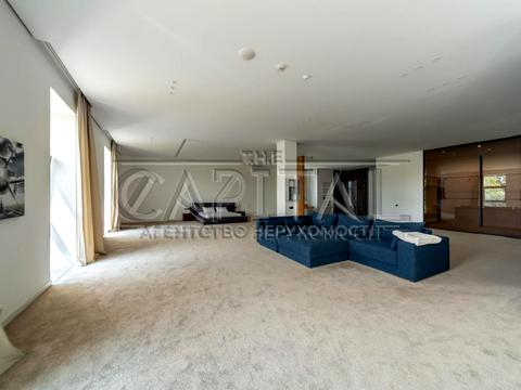 дом по адресу Шевченка