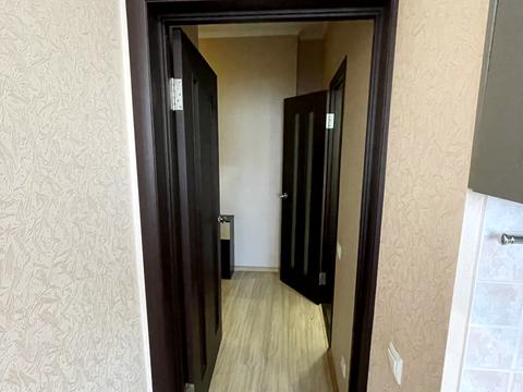 квартира за адресою Шевченка вул., 2-Г