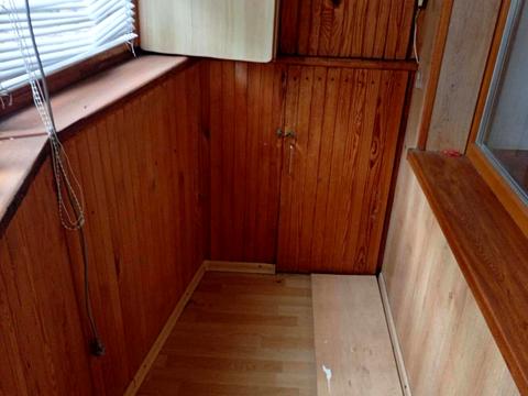 квартира по адресу Волго-Донская ул., 73
