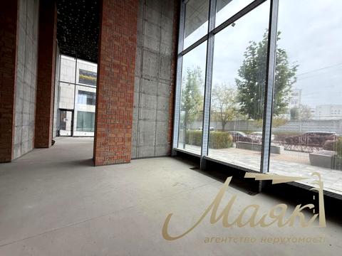 комерційна за адресою Ґарета Джонса вул. (Сім'ї Хохлових), 12