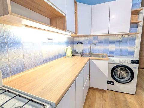 квартира за адресою Героїв полку "Азов" вул. (Маршала Малиновського), 30