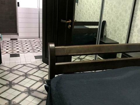 квартира по адресу Академика Филатова ул., 2/1