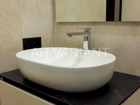 будинок за адресою Малинова