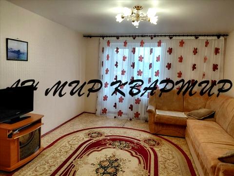 квартира за адресою Кустарний пров., 10