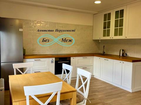 квартира по адресу Шолуденко ул., 1-А