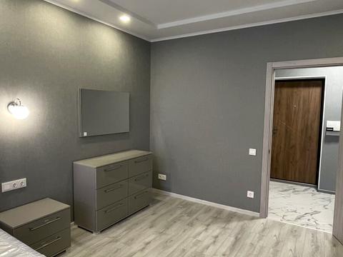 квартира за адресою Університетська вул., 3/14