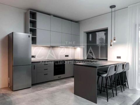 дом по адресу Столичное шоссе