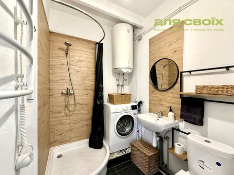 дом по адресу Удодівська, 71