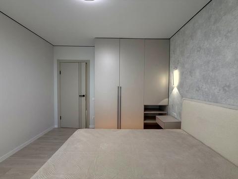 квартира за адресою Юліана Пелеша вул., 3 к8