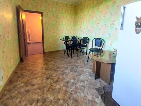 квартира по адресу Академика Павлова ул., 142б