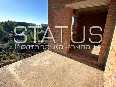 будинок за адресою Прозора, 2