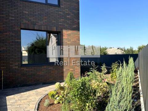 будинок за адресою Соборна вул. ()