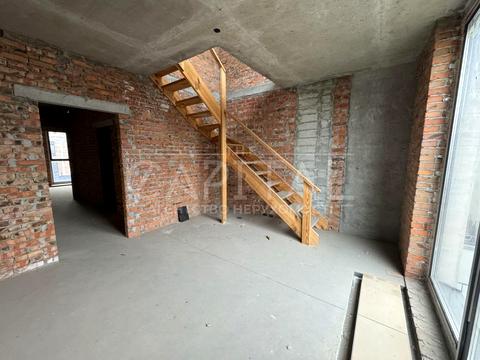 квартира за адресою Набережно-Рибальська дорога вул., 9