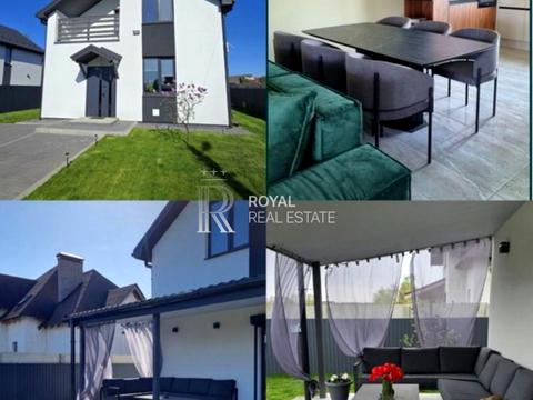 дом по адресу  ул.