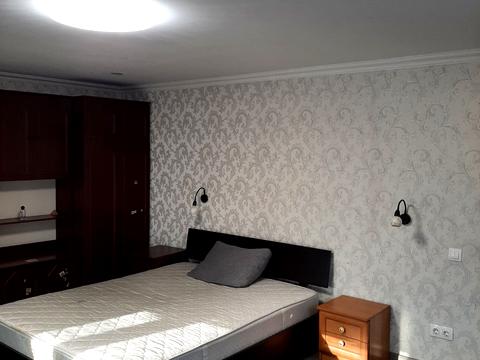 будинок за адресою Сергія Колоса вул. (Леніна), 51