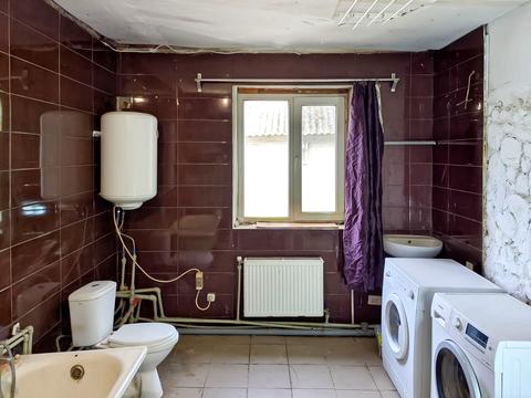 будинок за адресою Комарівка, 28