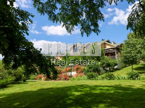 будинок за адресою Соборна