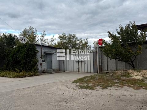 коммерческая по адресу Орєхова, 3