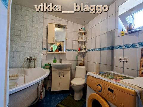 будинок за адресою Василя Кричевського вул. (Ушакова)