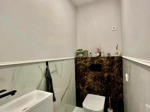 квартира по адресу Стрийская ул., 45