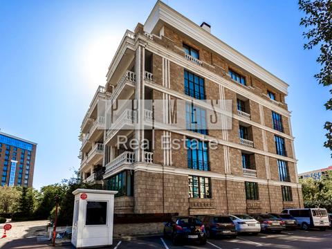 квартира за адресою Лук'янівський пров., 3