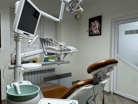 комерційна за адресою Тараса Шевченка вул., 39