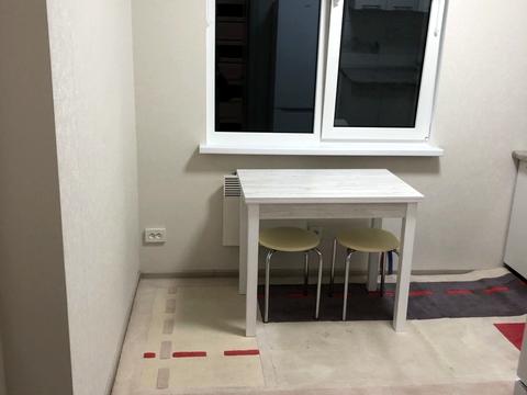 квартира за адресою Сиваська вул., 12/2