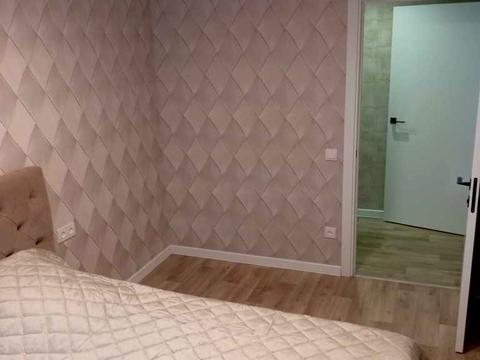 квартира по адресу Братів Шеметів пер., 19