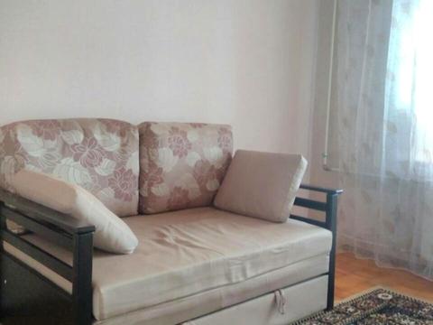 квартира за адресою Червоної Калини просп. (Володимира Маяковського), 93-А