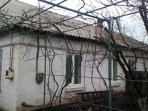 будинок за адресою Євгенія Саєнка вул., 75