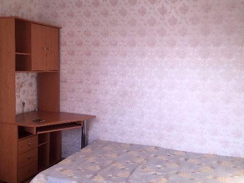 квартира по адресу Демеевская ул., 39