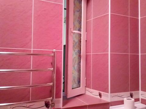 квартира по адресу Маразлиевская ул., 38