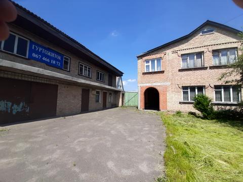 коммерческая по адресу шевченка , 232