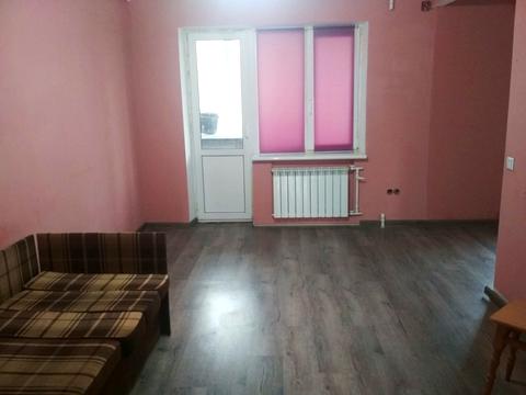 квартира по адресу Світлицького ул., 25