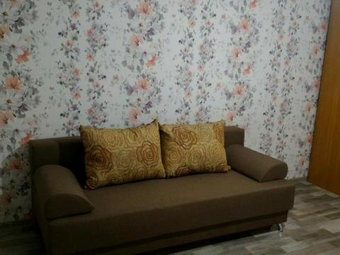 квартира по адресу Героев просп., 23