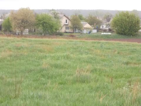 ділянка за адресою Шкільна, 4