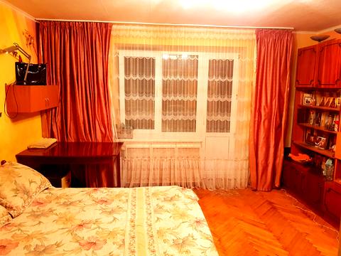 квартира за адресою Княгині Інгігерди вул. (Лобачевського), 2