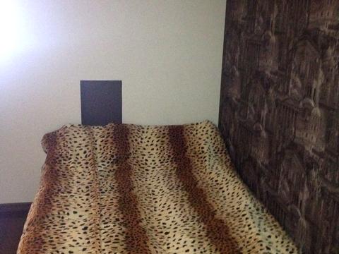 квартира по адресу Валерия Лобановского просп. (Краснозвездный), 6-Д