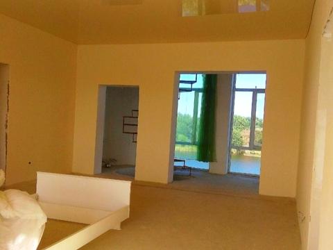 будинок за адресою Чорноморськ (Іллічівськ), 1 линия