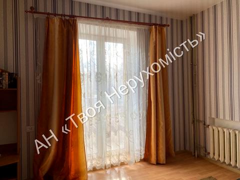 квартира за адресою Шведська вул.