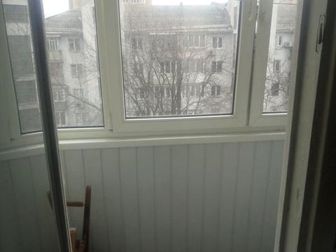 квартира по адресу Леси Украинки бульв., 15-А