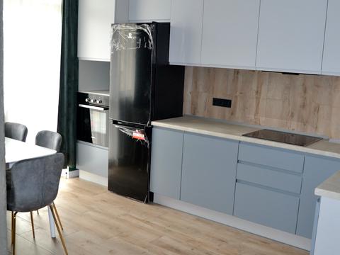 квартира за адресою Митрополита Василя Липківського вул. (Урицького), 33-А