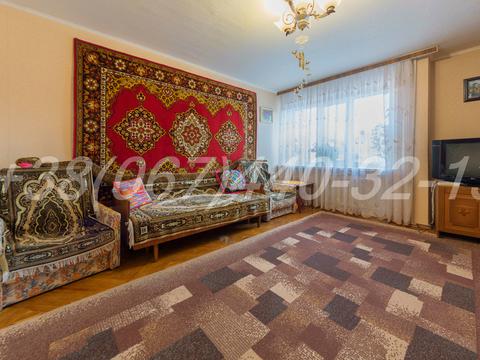 квартира по адресу Антоновича ул. (Горького), 103-А